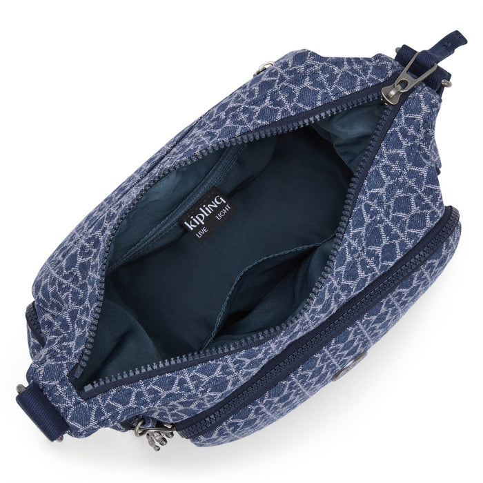 Kipling Gabb S Crossbody/Shoulder Bag