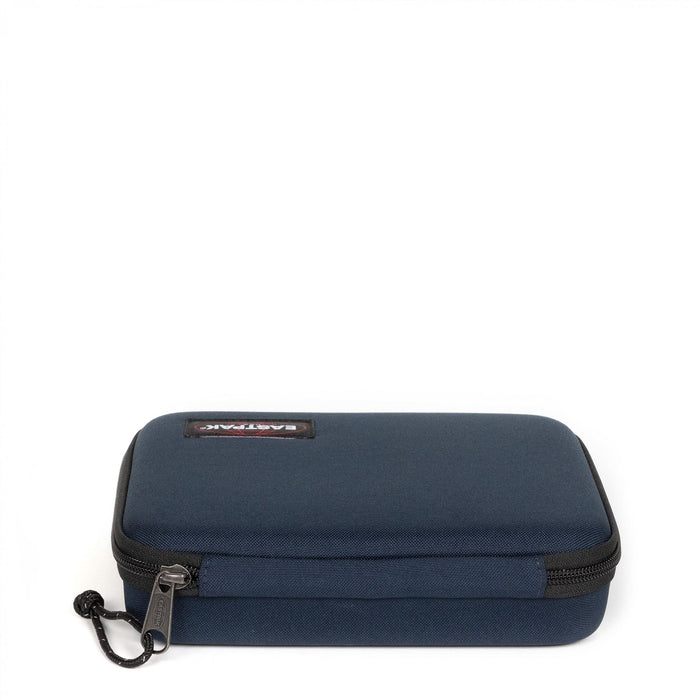 Eastpak Safe Shell Phone Accessory Travel Case