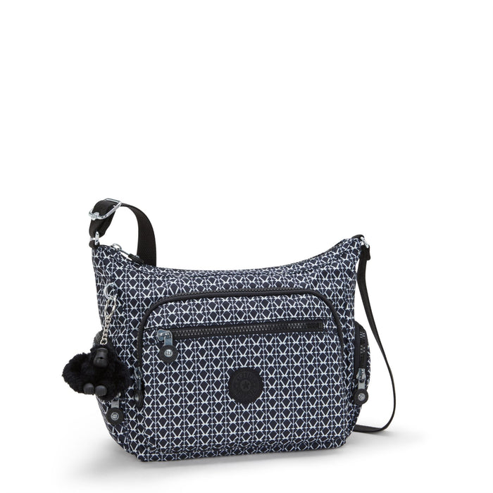 Kipling Gabbie S Handbag