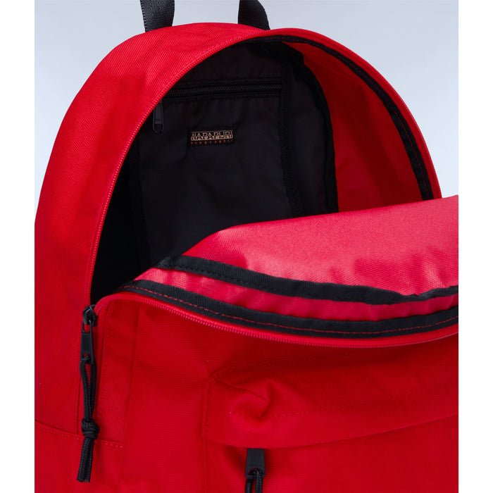 Napapjiri Boussine Backpack