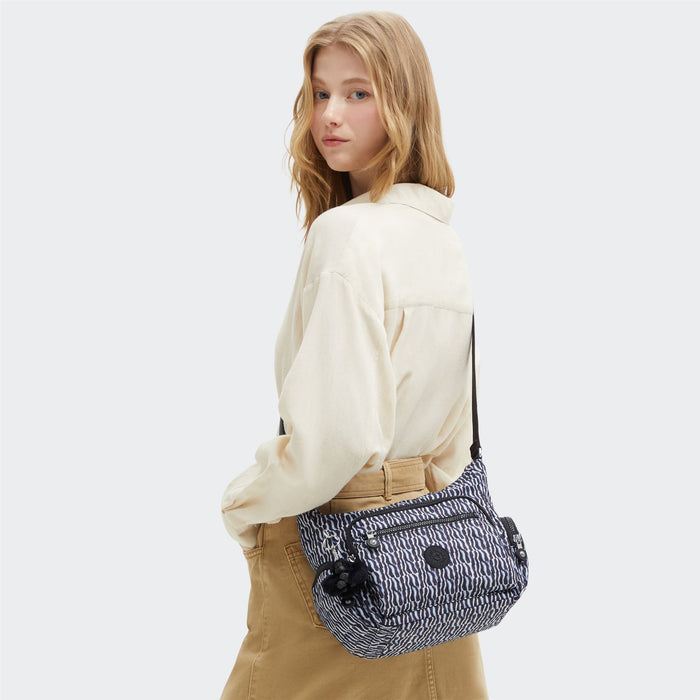 Kipling Gabbie S Handbag
