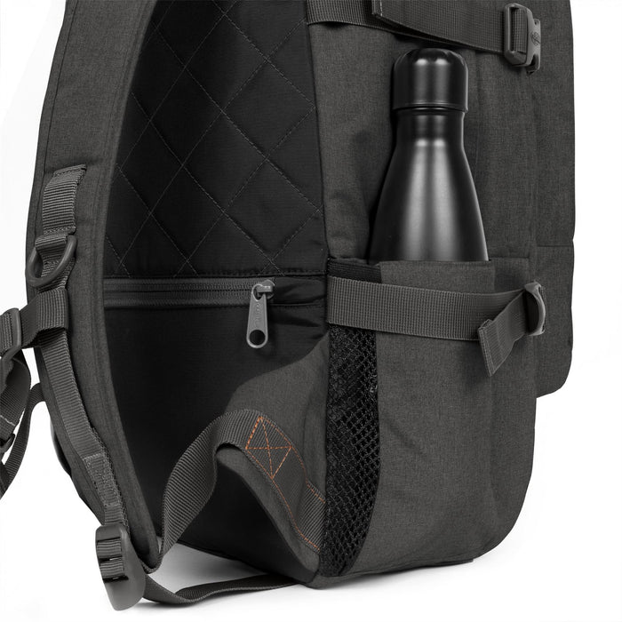 Eastpak Volker Backpack