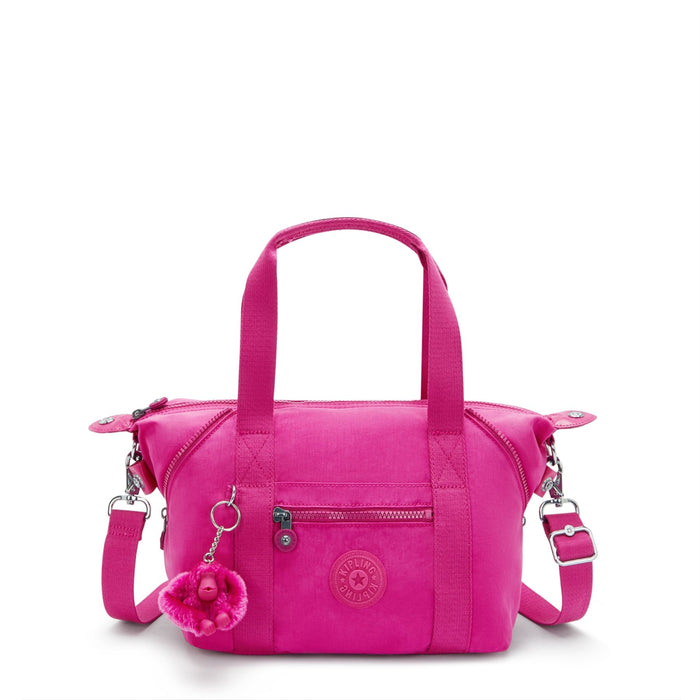 Kipling Art Mini Handbag