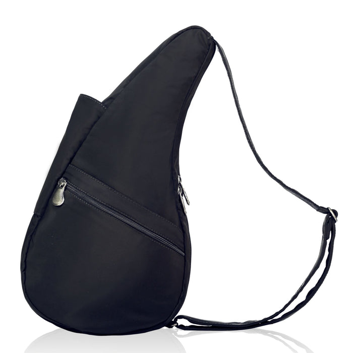 Healthy Back Bag Microfibre Small 3rd Generation Shoulder Handbag