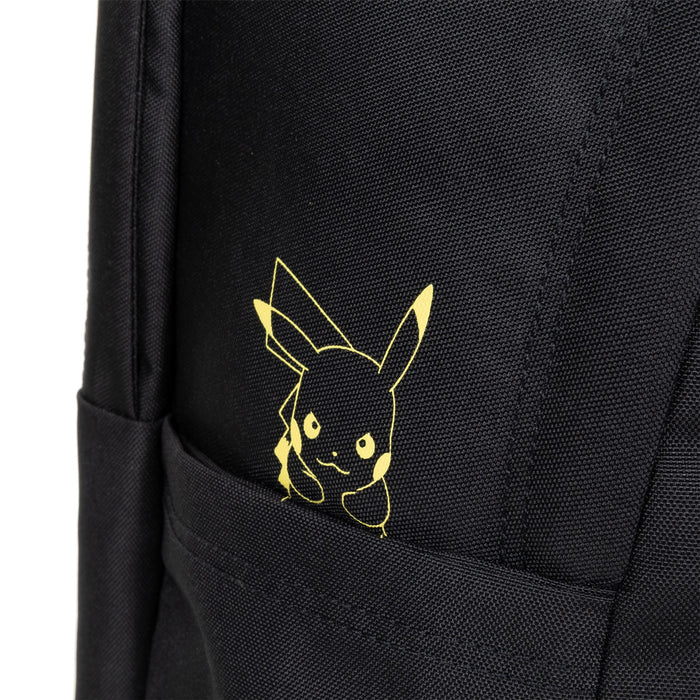 Eastpak x Pokemon Day Office Laptop Backpack