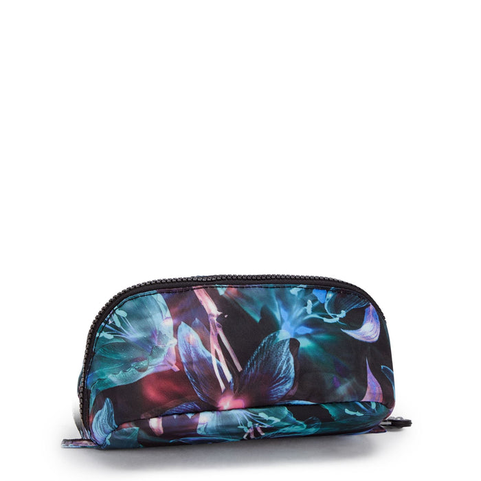 Kipling Mirko Toiletry Travel Accessory Bag