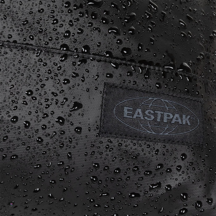 Eastpak Transit'r Tarp Rolling Holdall Luggage