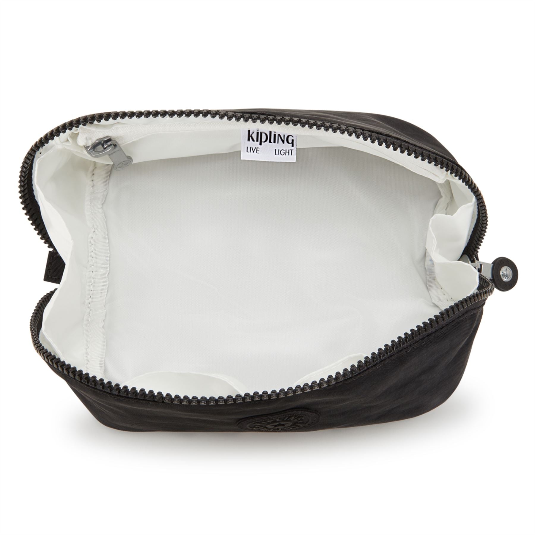 Toiletry bag kipling new arrivals