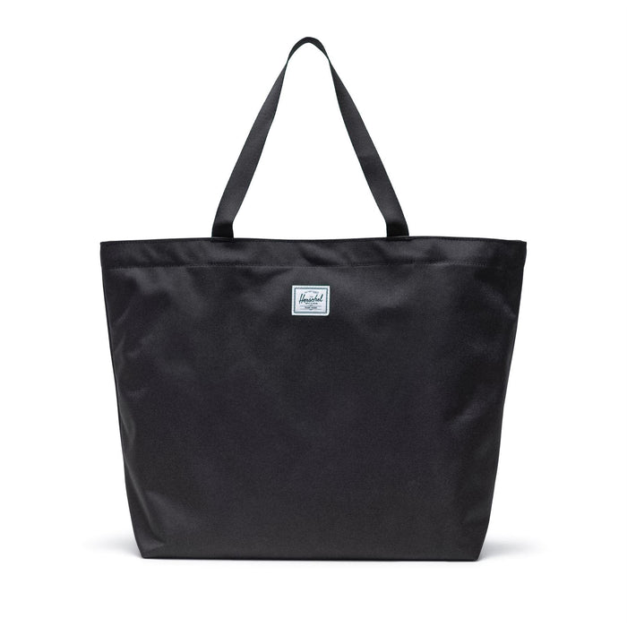 Hershel Classic Tote Bag