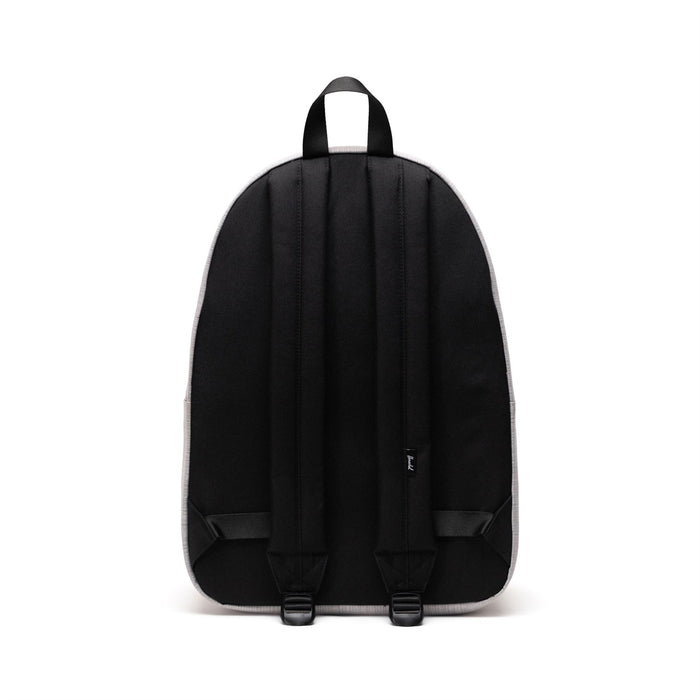 Herschel Classic Laptop Backpack