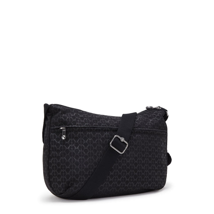 Kipling Izellah Handbag