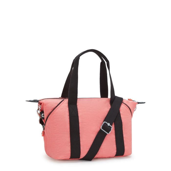 Kipling Art Mini Handbag