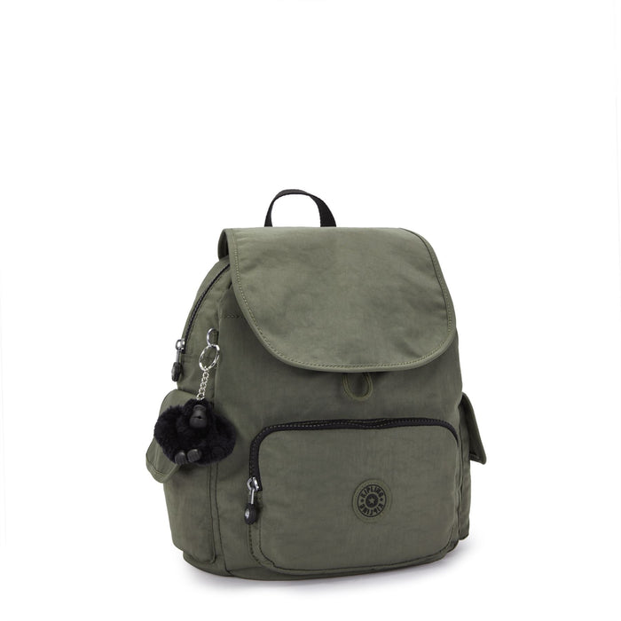 Kipling City Pack S Backpack