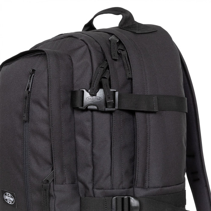 Eastpak Volker Backpack