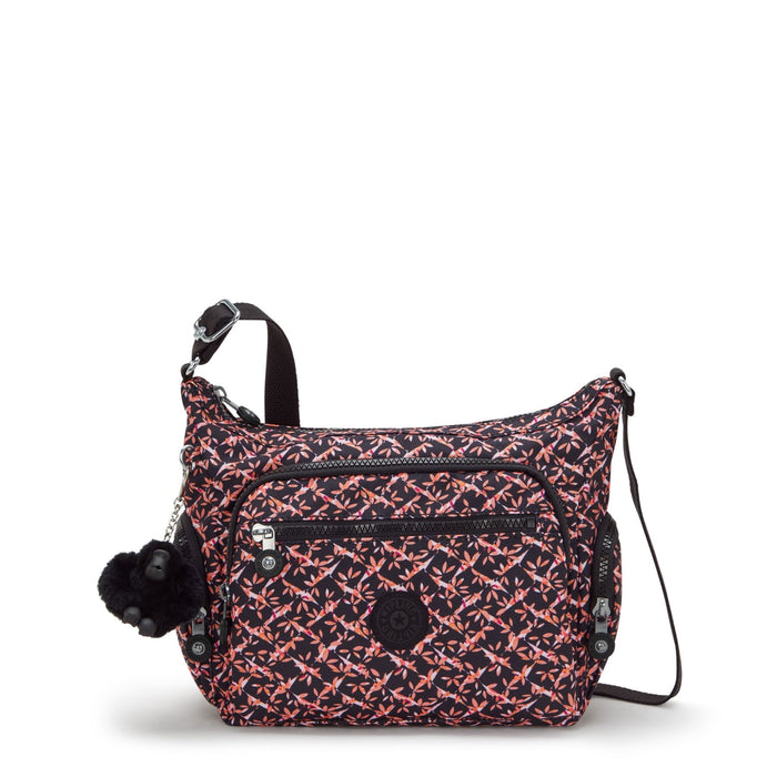 Kipling Gabbie S Handbag