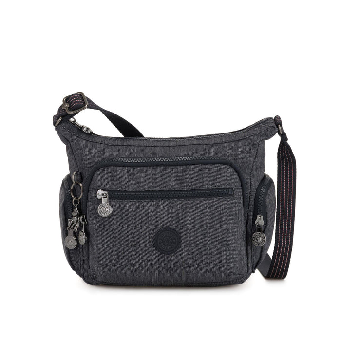 Kipling Gabbie S Handbag