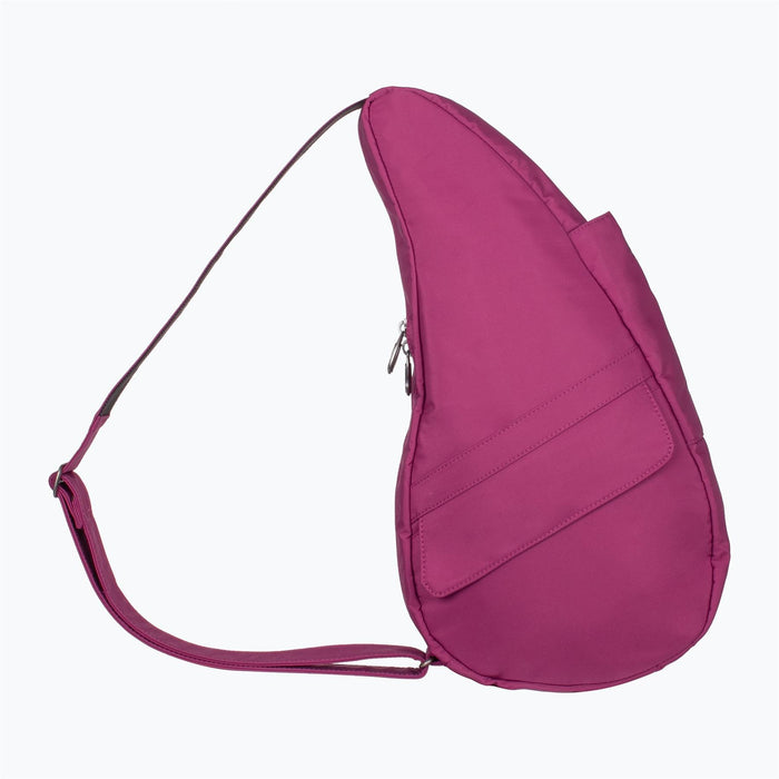 Healthy Back Bag Microfibre Small 3rd Generation Shoulder Handbag