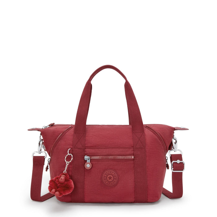 Kipling Art Mini Handbag