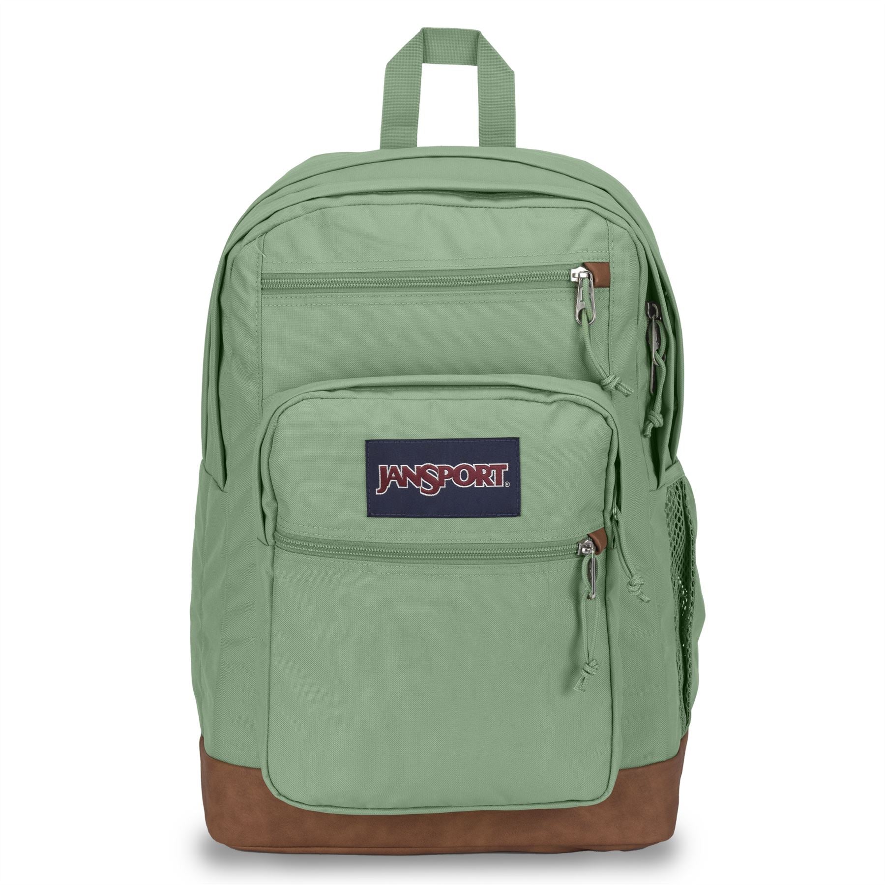 Jansport cheap laptop backpack