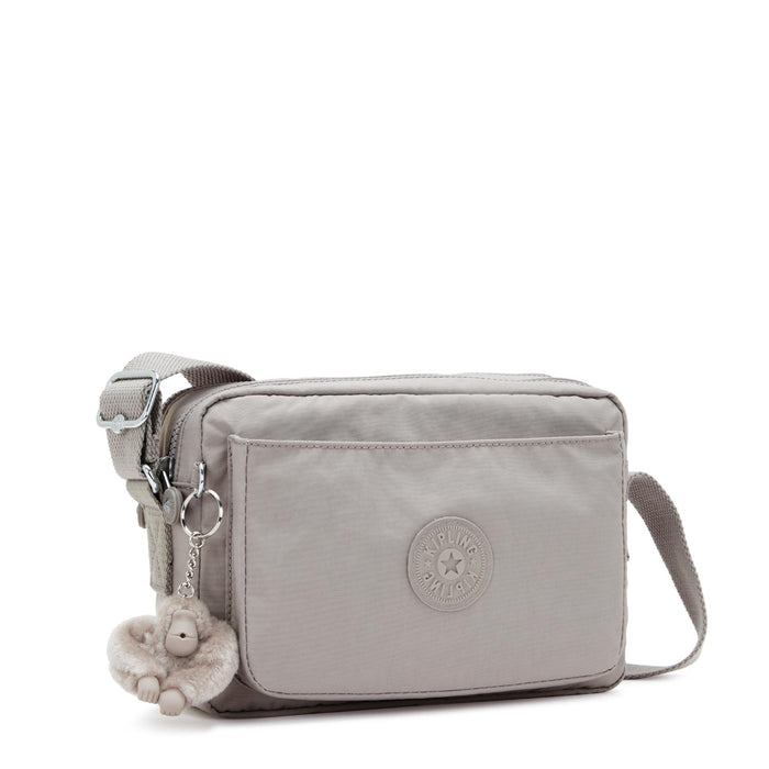 Kipling Abanu M Shoulder Bag