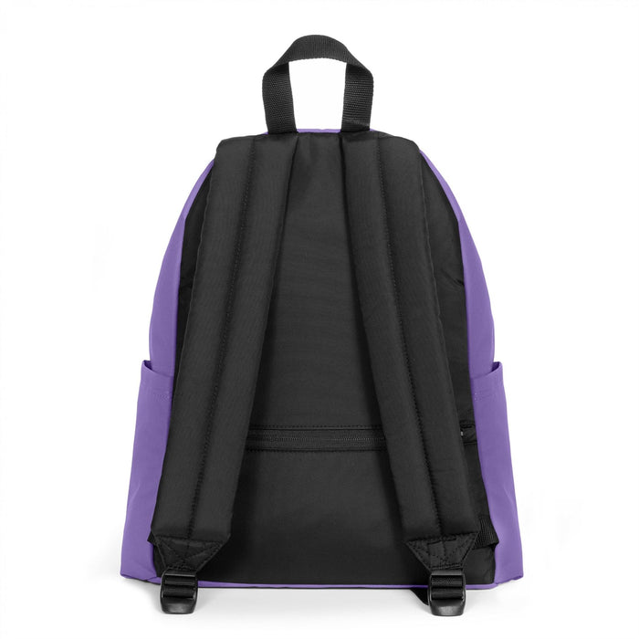 Eastpak Day Pak r Laptop Backpack Aspen Of Hereford Ltd