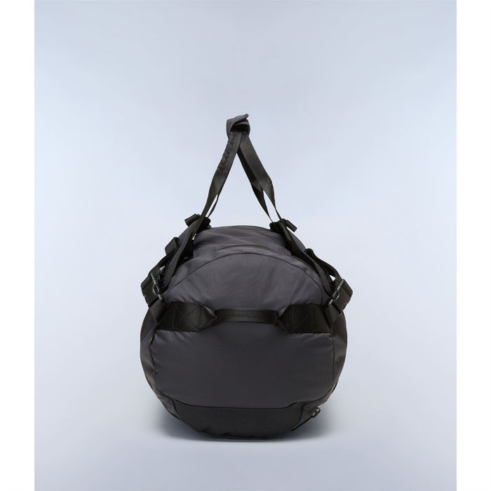 Napapijri Bering Travel Transforming Duffel / Backpack