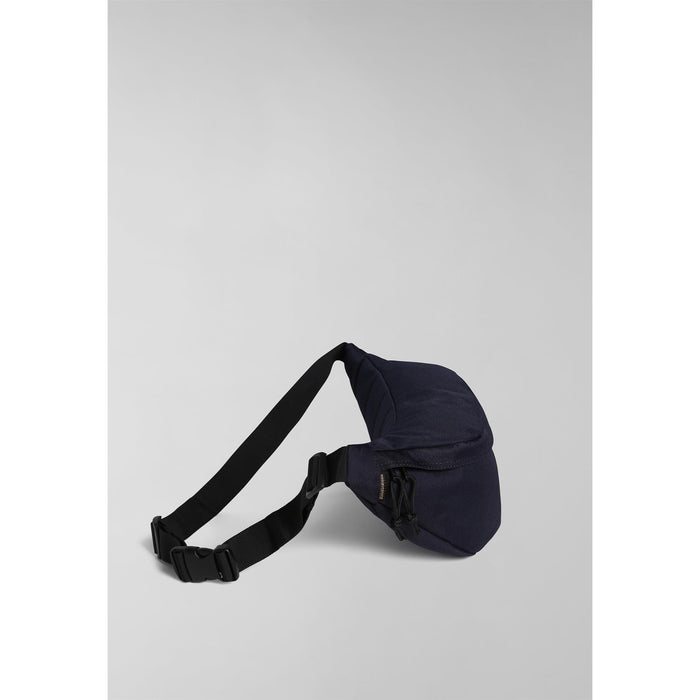 Napapijri H Voyage Waist Bag Bum Bag