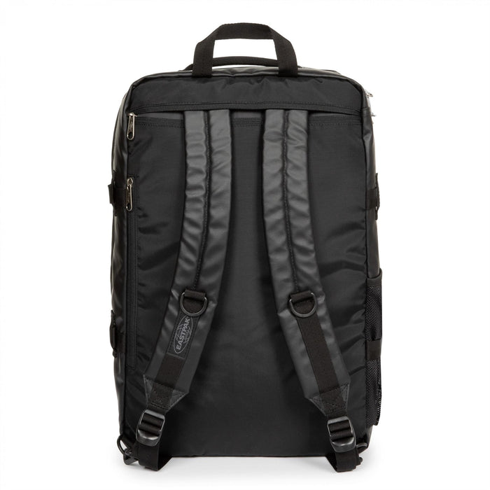 Eastpak Travelpack Tarp Transforming Duffel / Backpack