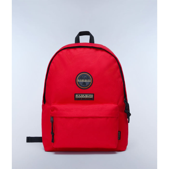 Napapijri Voyage Backpack