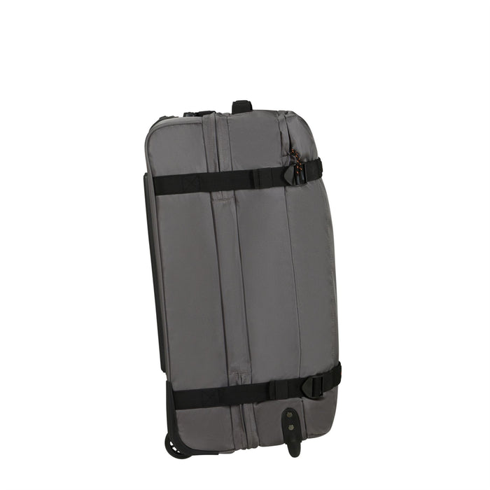 American Tourister Urban Track Rolling Holdall