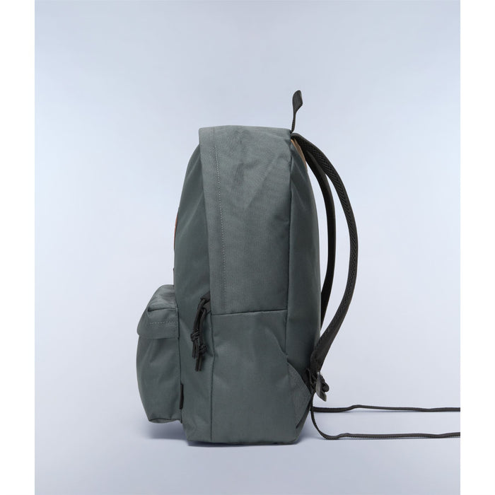 Napapijri Voyage Backpack