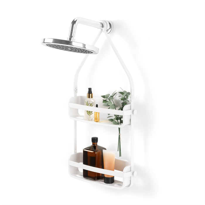 Umbra Flex Shower Caddy UMB-023460