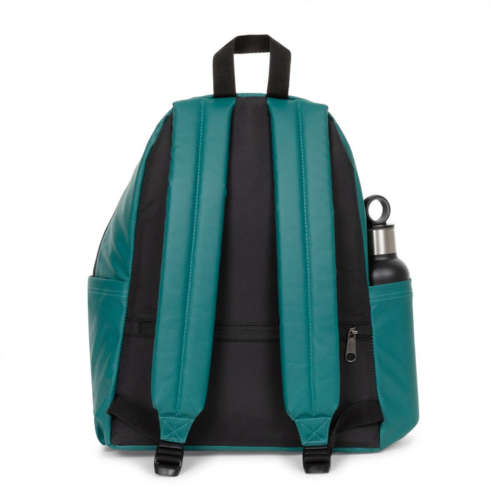 Eastpak Day Pak'r Tarp Bag With Built-in Laptop Sleeve Backpack