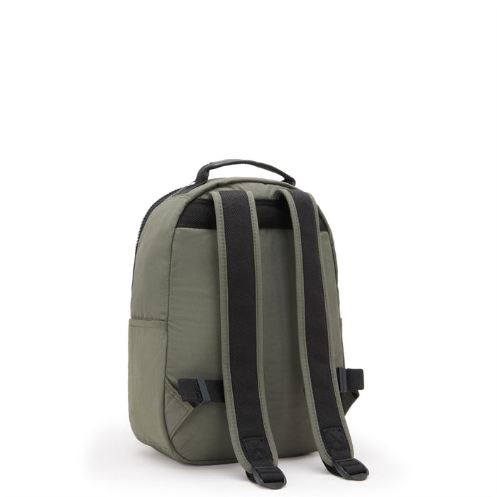 Kipling Seoul S Small Tablet Backpack