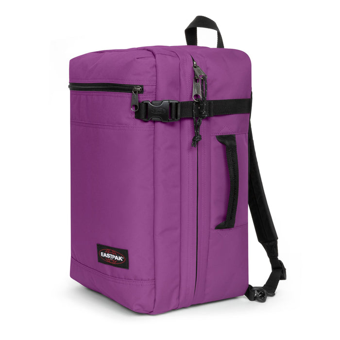 Eastpak Transit'R Pack Cabin Size Backpack/Duffle Bag