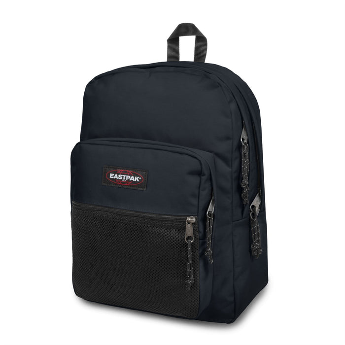 Eastpak Pinnacle Backpack With Front Organisation Panel Backpack