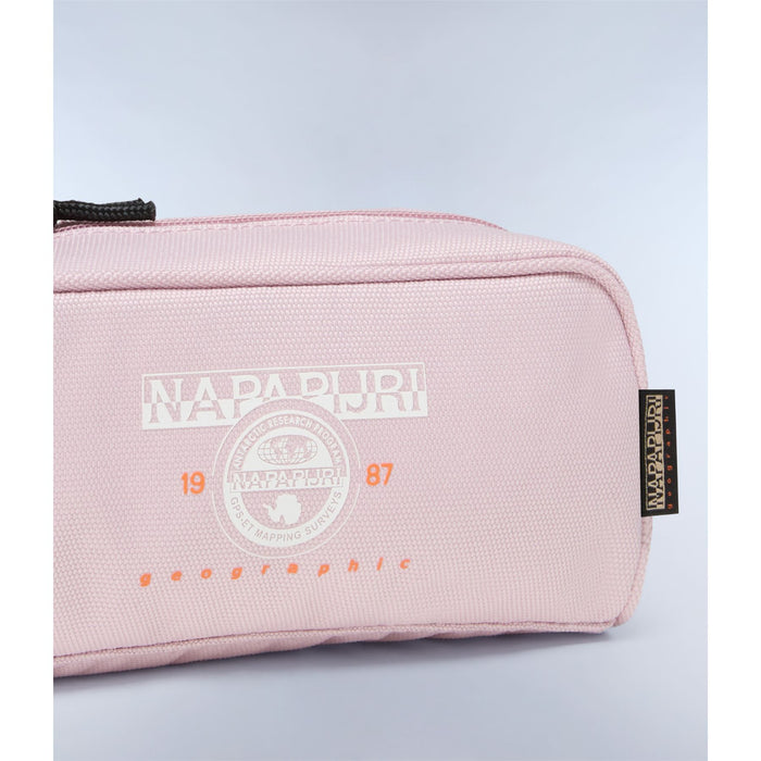 Napapijri Boussine Pencil Case