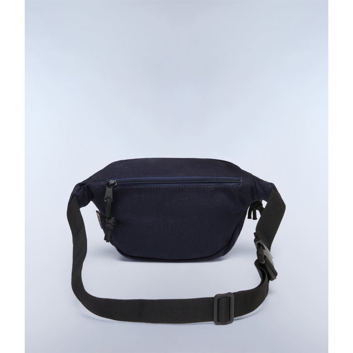 Napapijri Hering Bum Bag