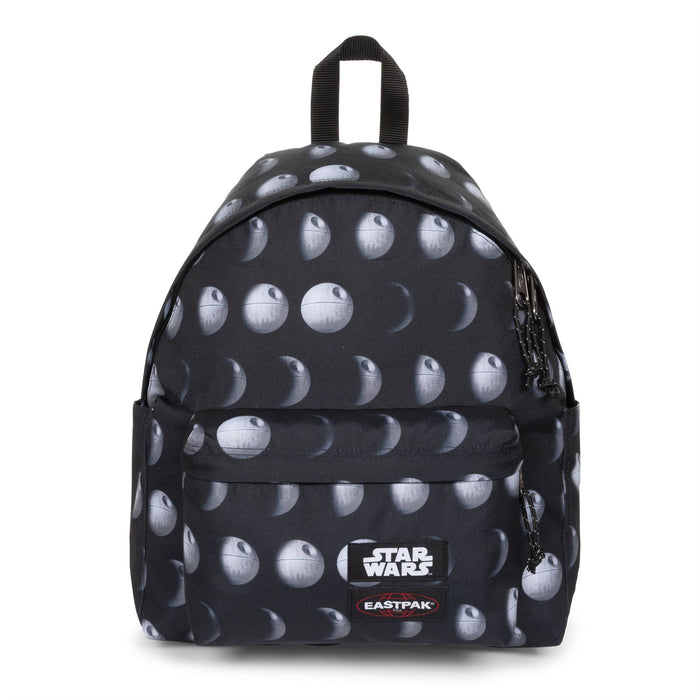 Eastpak x Star Wars Day Pak'r Laptop Backpack