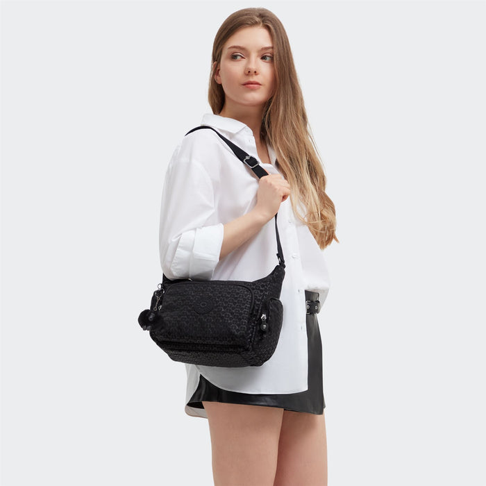 Kipling Gabb S Crossbody/Shoulder Bag