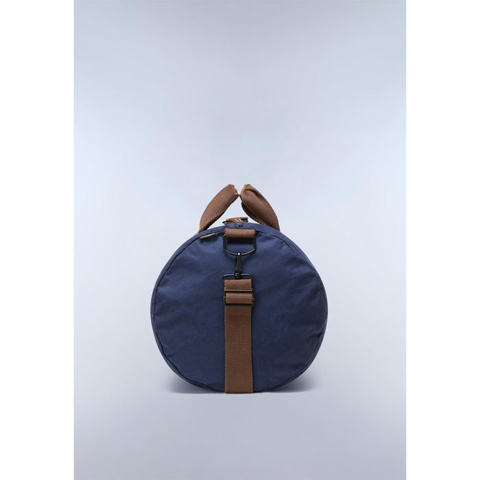 Napapijri Bering Duffle Bag