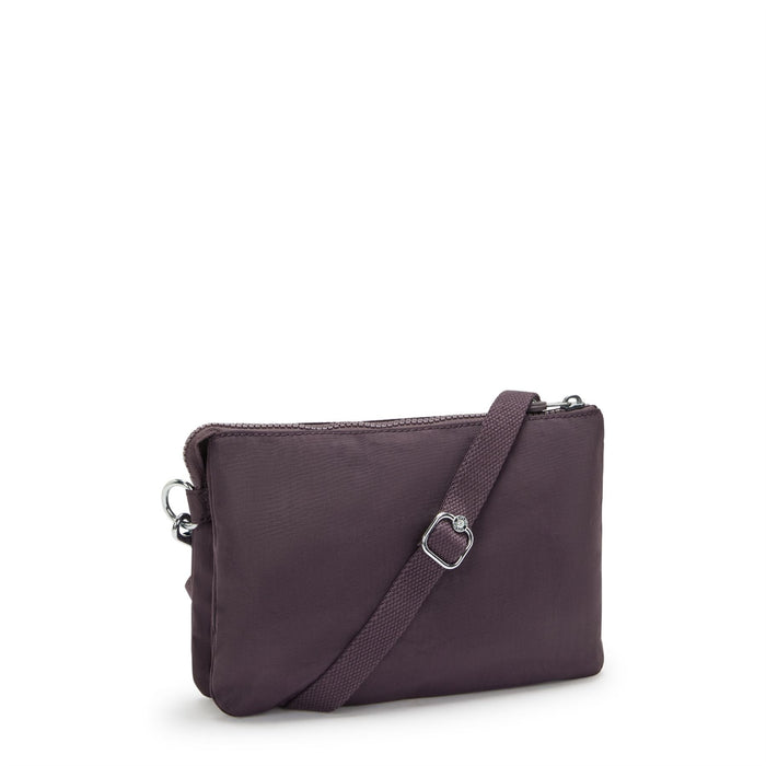 Kipling Riri Handbag