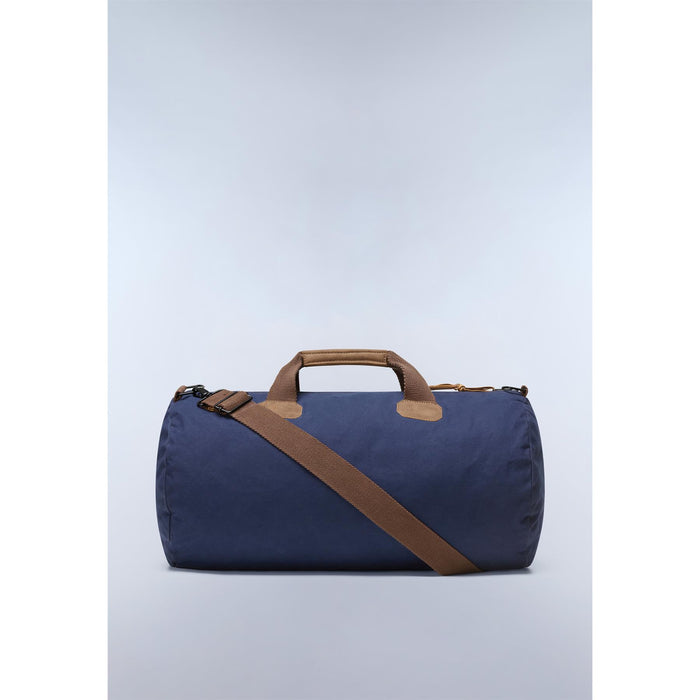 Napapijri Bering Duffle Bag