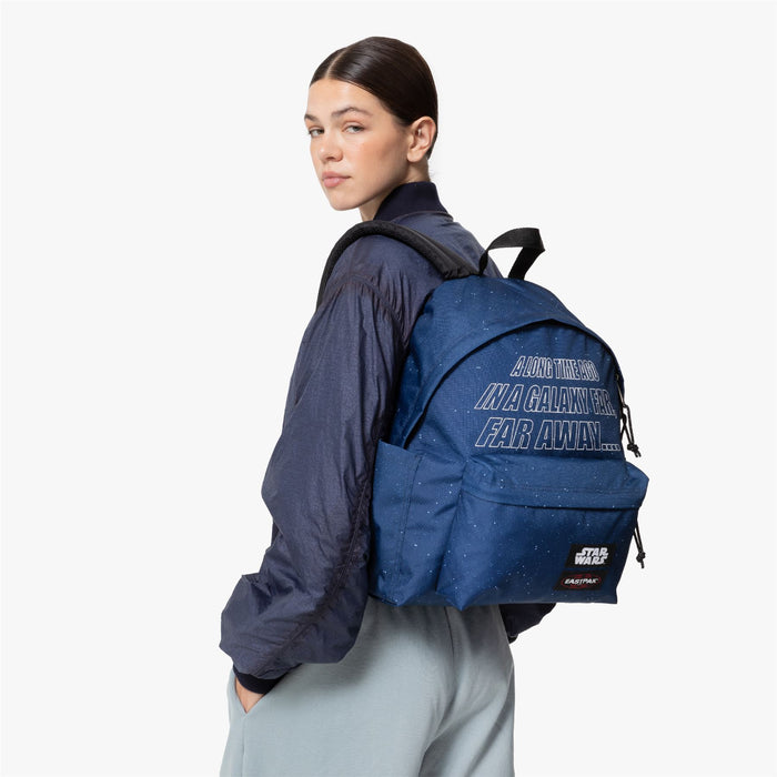 Eastpak x Star Wars Day Pak'r Laptop Backpack