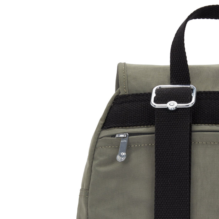 Kipling City Pack S Backpack