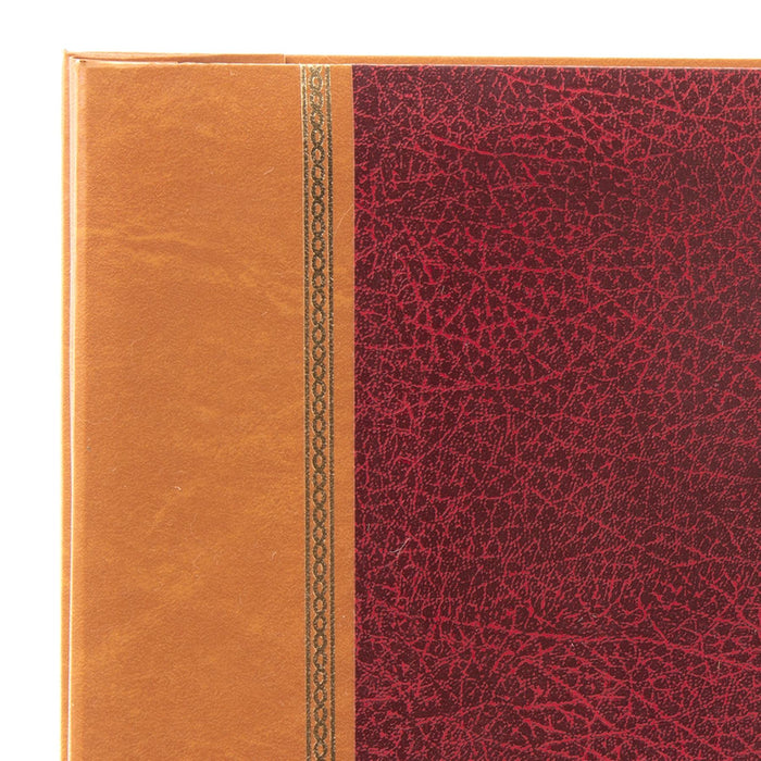 Kenro Grace Self Adhesive Photo Album