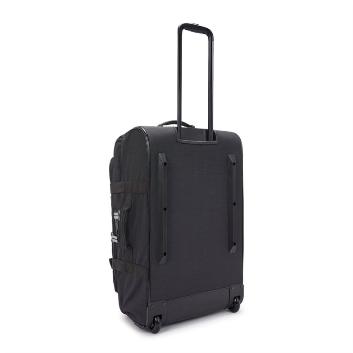 Kipling Aviana 2 Wheeled Suitcase