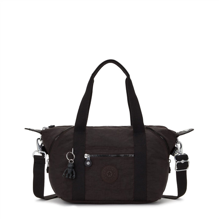 Kipling Art Mini Handbag