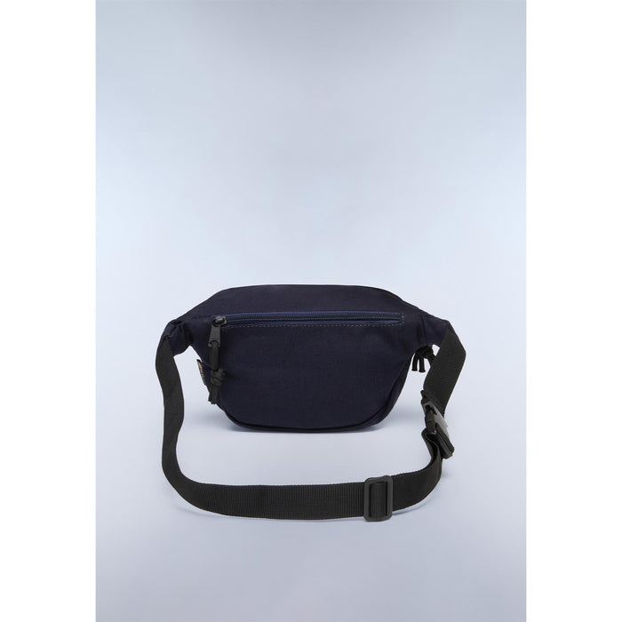 Napapijri Hering Bum Bag