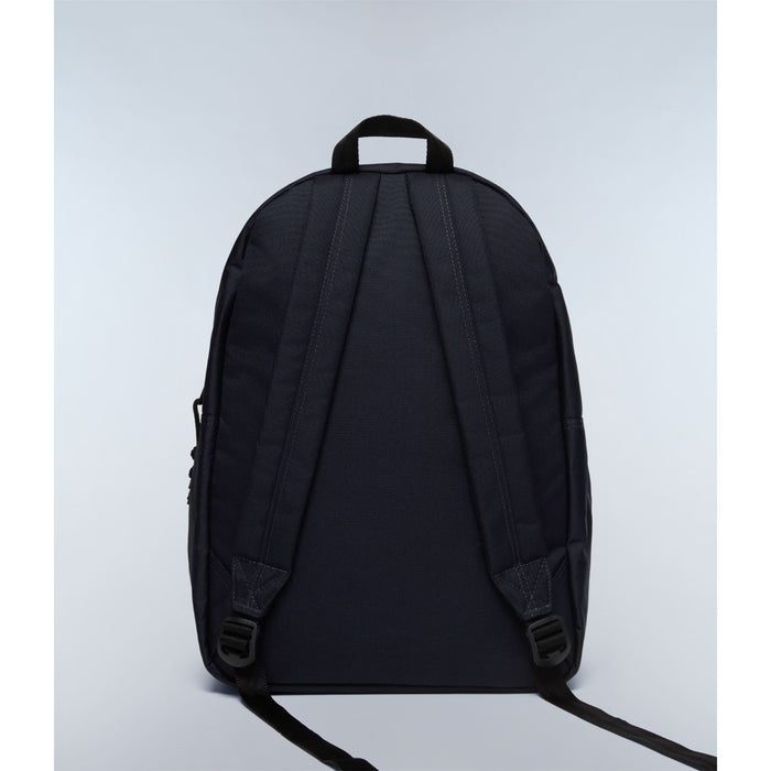 Napapjiri Boussine Backpack